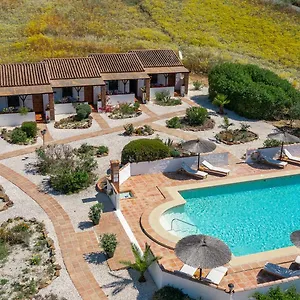  Couette-café Boutique Cortijo Valverde