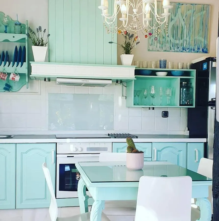 Casa Privada Para Dos Con Jacuzzi Y Piscina Malaga Alora